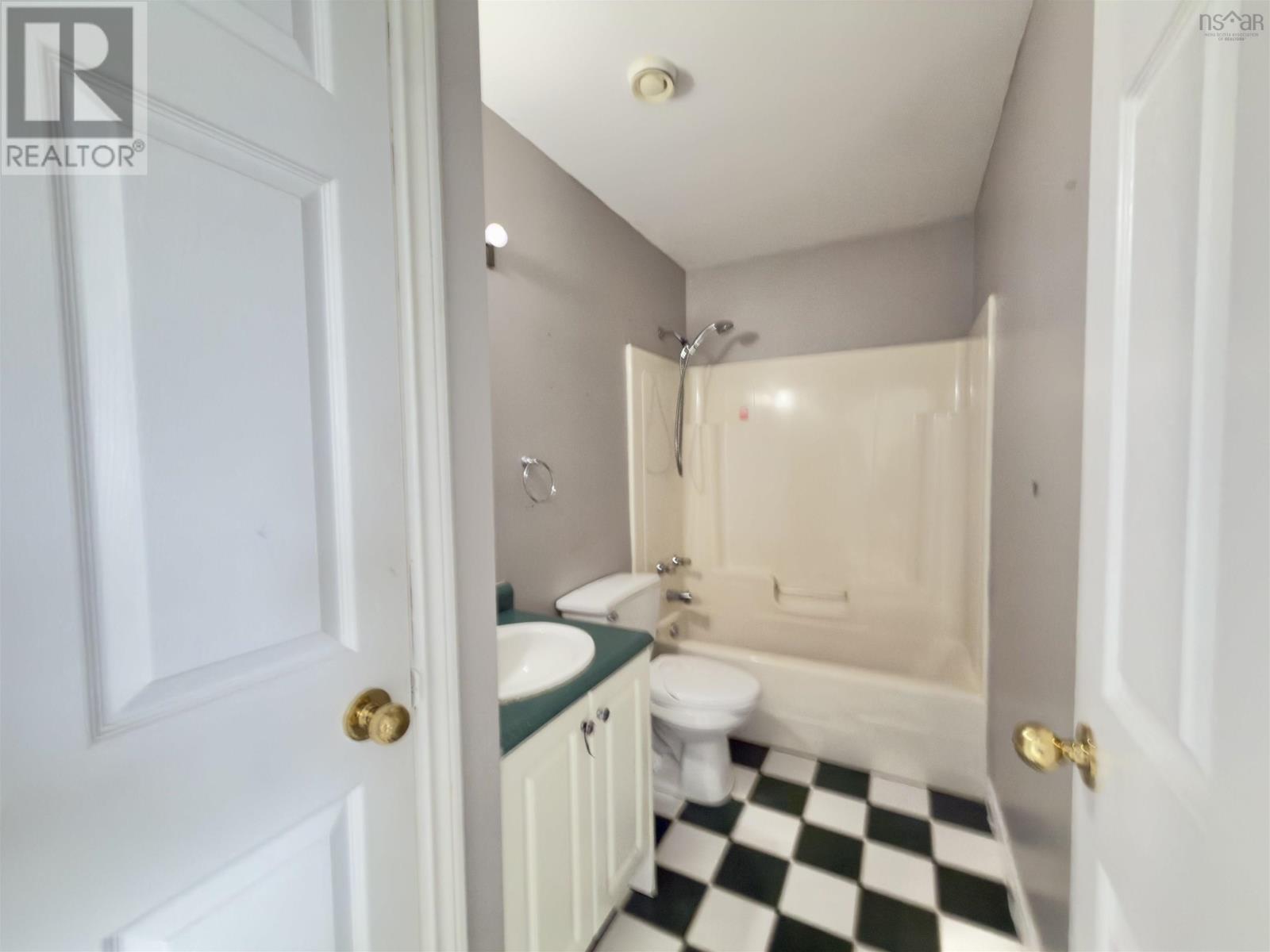 123 Boxwood Crescent, Lower Sackville, Nova Scotia  B4C 3Y9 - Photo 24 - 202620144