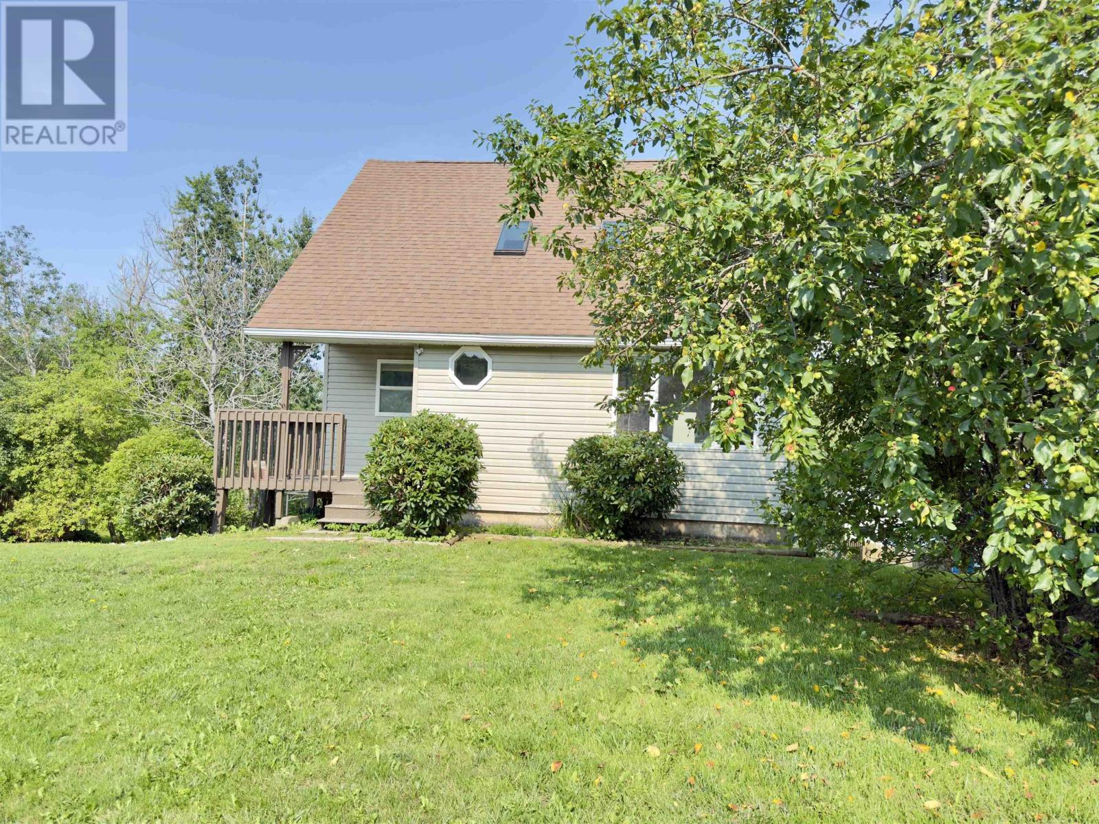 123 Boxwood Crescent, Lower Sackville, Nova Scotia  B4C 3Y9 - Photo 45 - 202620144