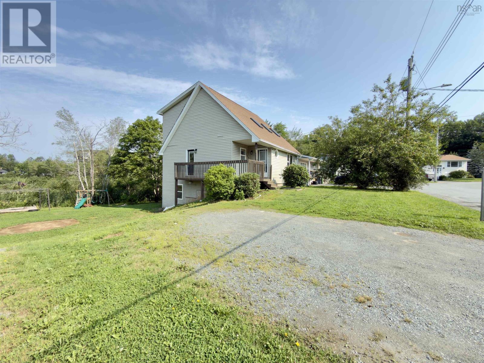 123 Boxwood Crescent, Lower Sackville, Nova Scotia  B4C 3Y9 - Photo 38 - 202620144