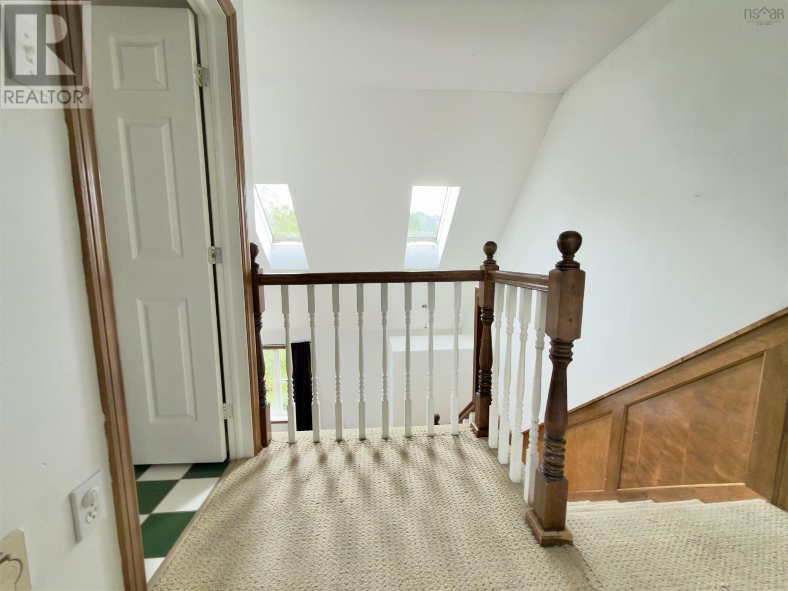 123 Boxwood Crescent, Lower Sackville, Nova Scotia  B4C 3Y9 - Photo 18 - 202620144