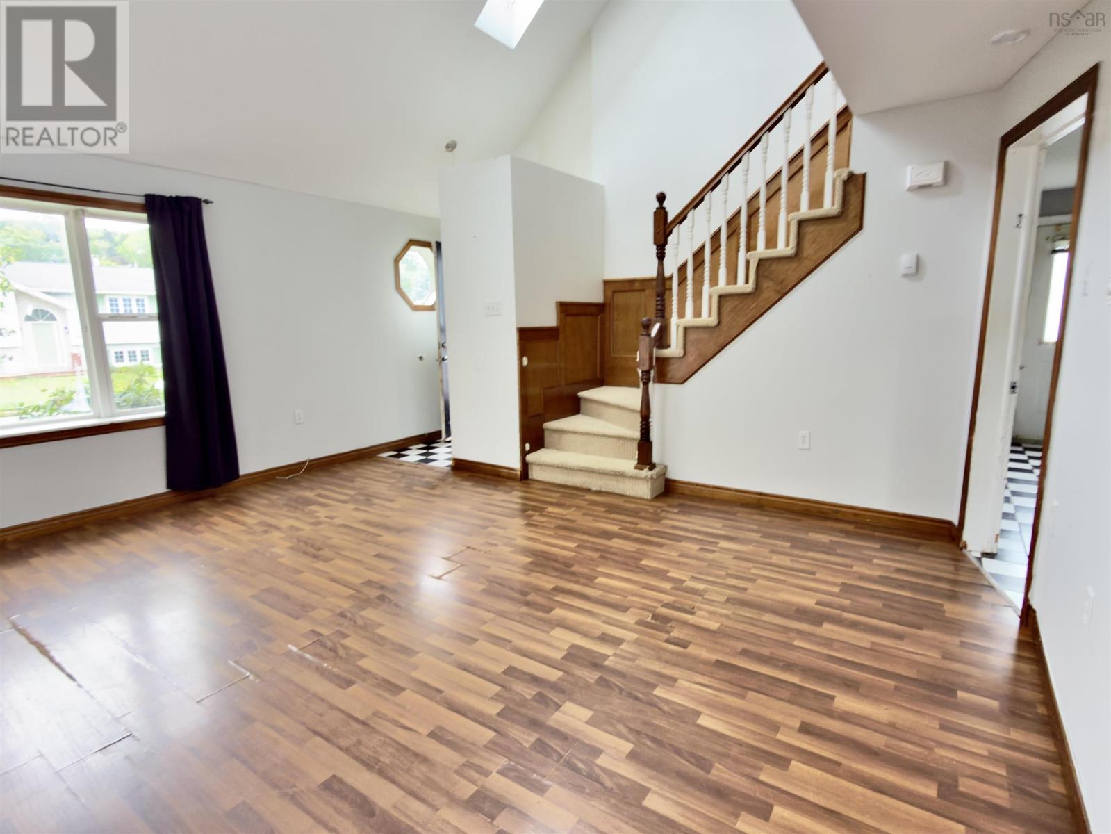 123 Boxwood Crescent, Lower Sackville, Nova Scotia  B4C 3Y9 - Photo 8 - 202620144