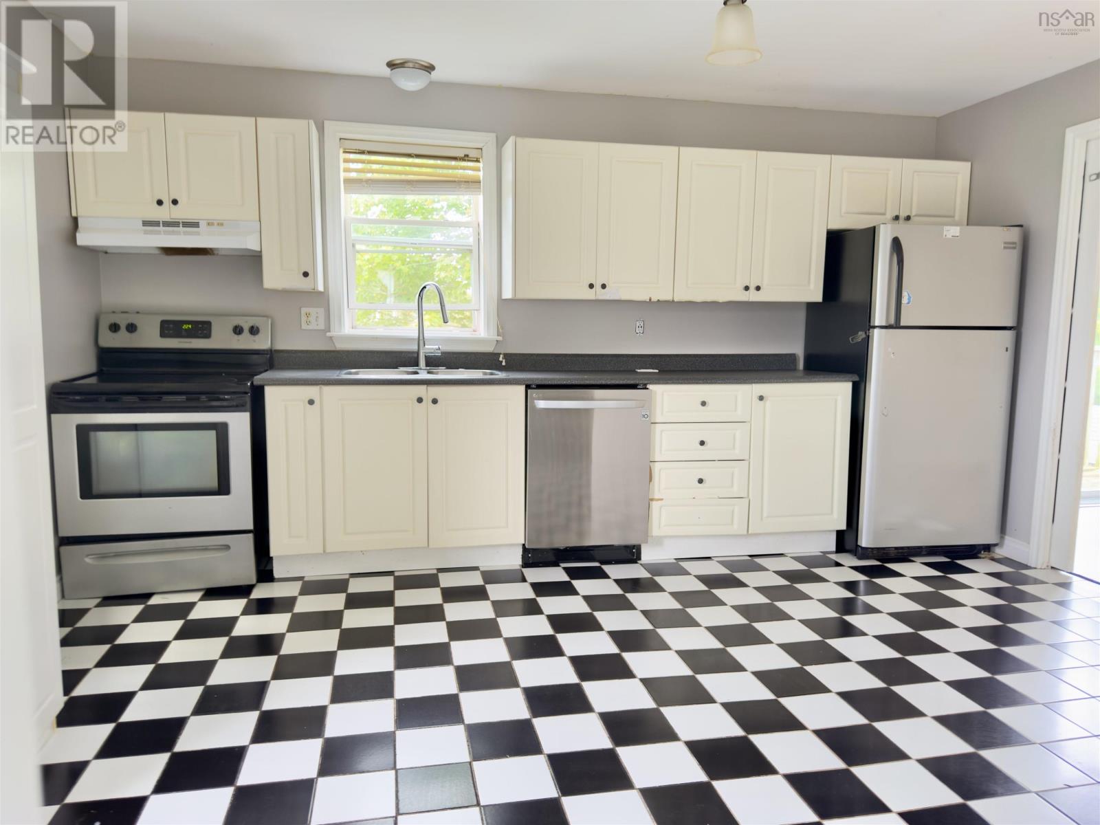 123 Boxwood Crescent, Lower Sackville, Nova Scotia  B4C 3Y9 - Photo 12 - 202620144