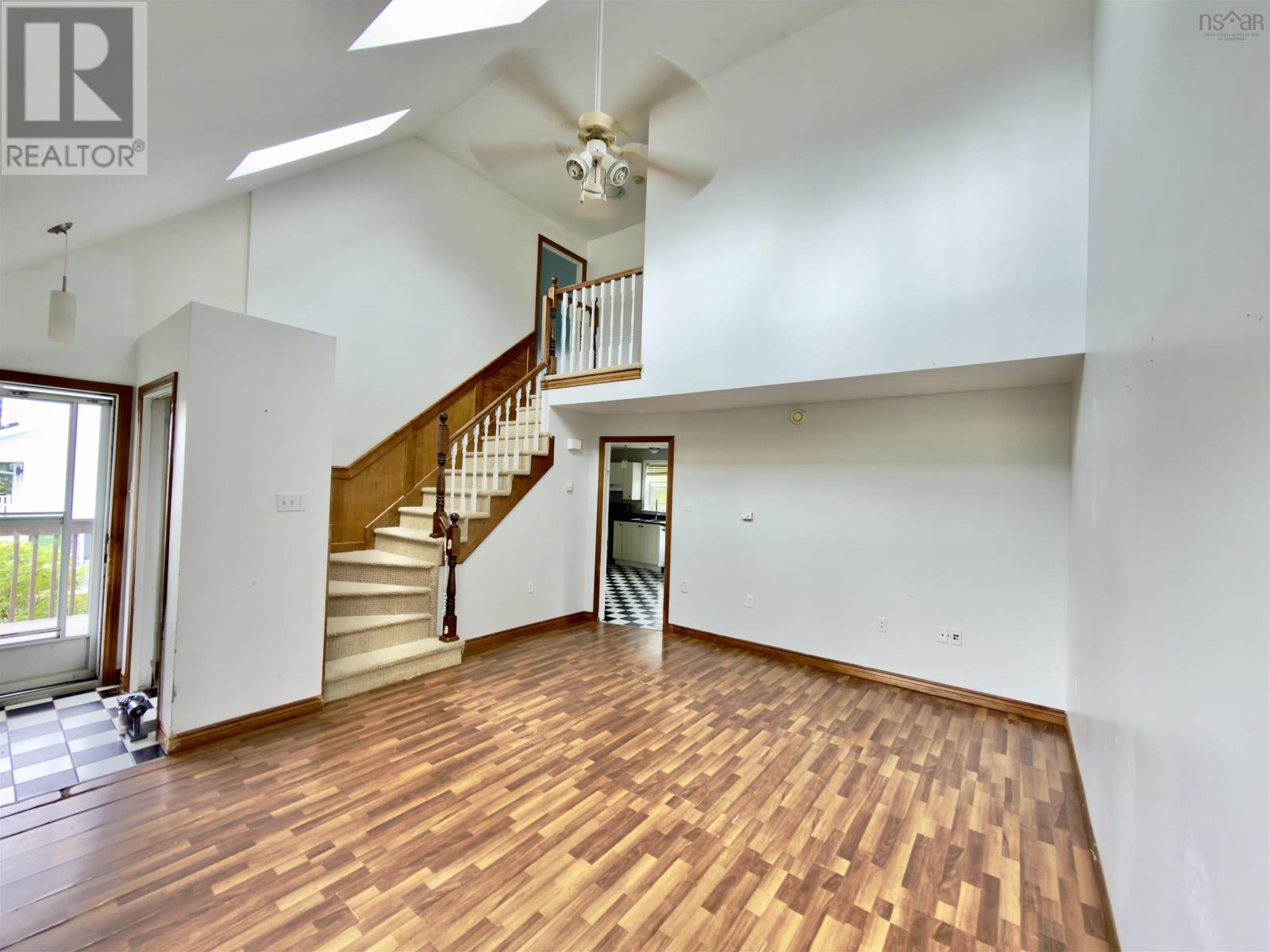 123 Boxwood Crescent, Lower Sackville, Nova Scotia  B4C 3Y9 - Photo 6 - 202620144