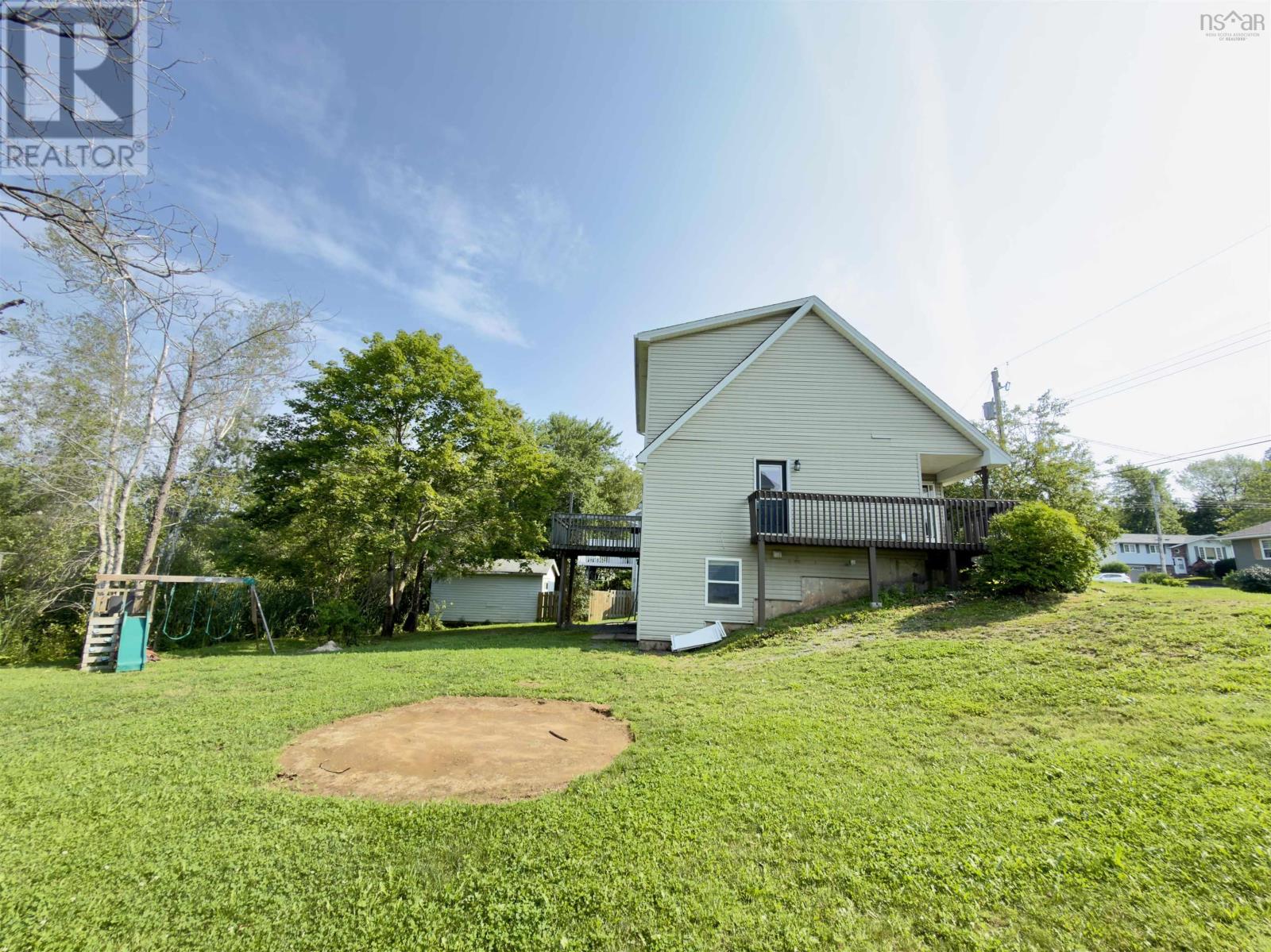 123 Boxwood Crescent, Lower Sackville, Nova Scotia  B4C 3Y9 - Photo 39 - 202620144