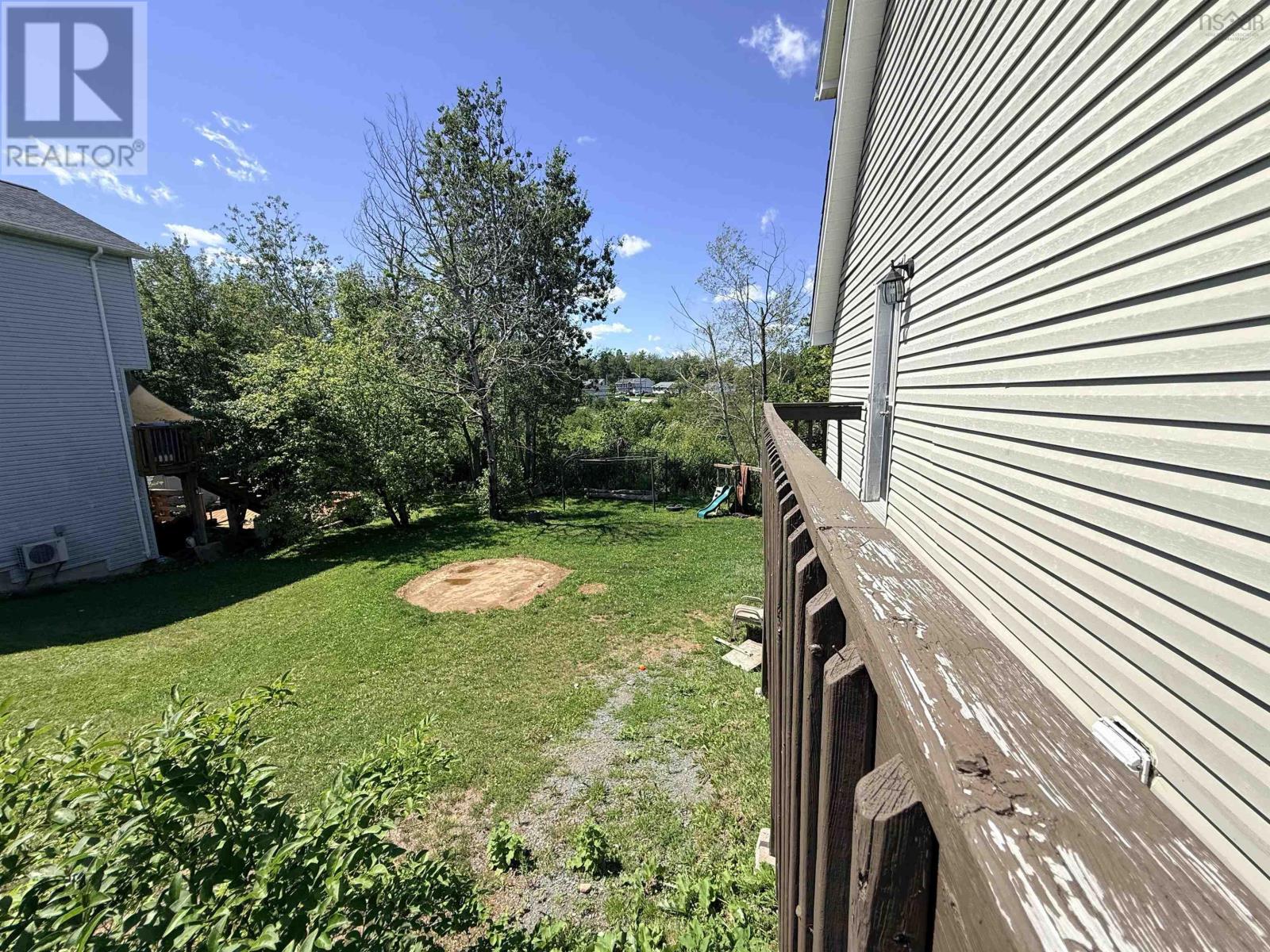 123 Boxwood Crescent, Lower Sackville, Nova Scotia  B4C 3Y9 - Photo 35 - 202620144