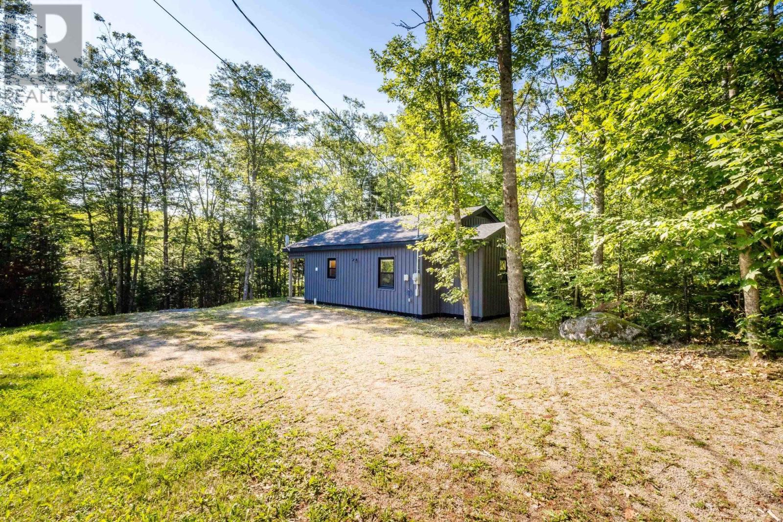 56 15 Morning Lane, Vaughan, Nova Scotia  B0N 2T0 - Photo 19 - 202620273