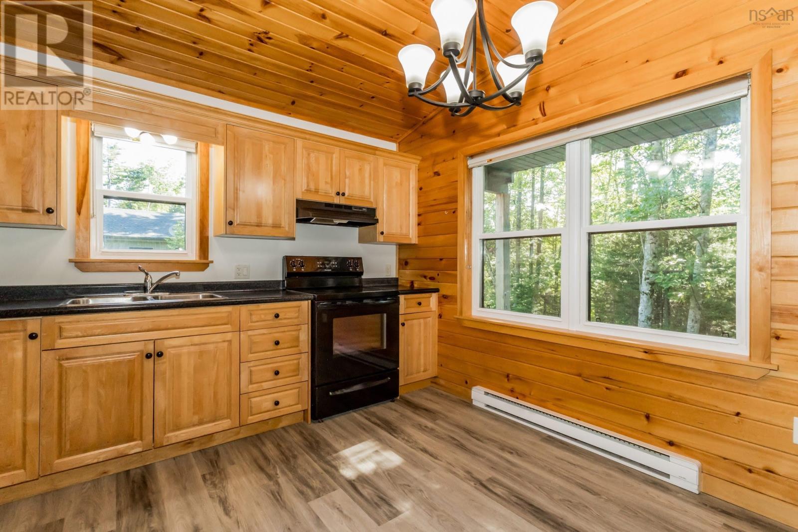 56 15 Morning Lane, Vaughan, Nova Scotia  B0N 2T0 - Photo 16 - 202620273