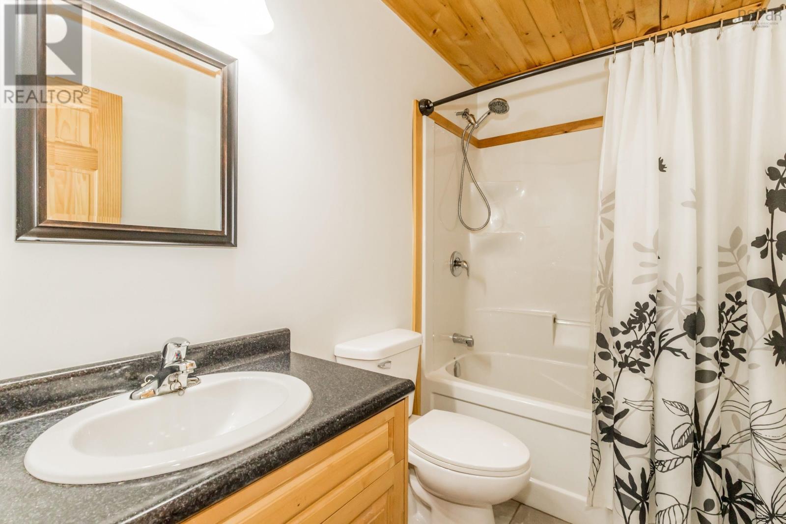 56 15 Morning Lane, Vaughan, Nova Scotia  B0N 2T0 - Photo 25 - 202620273