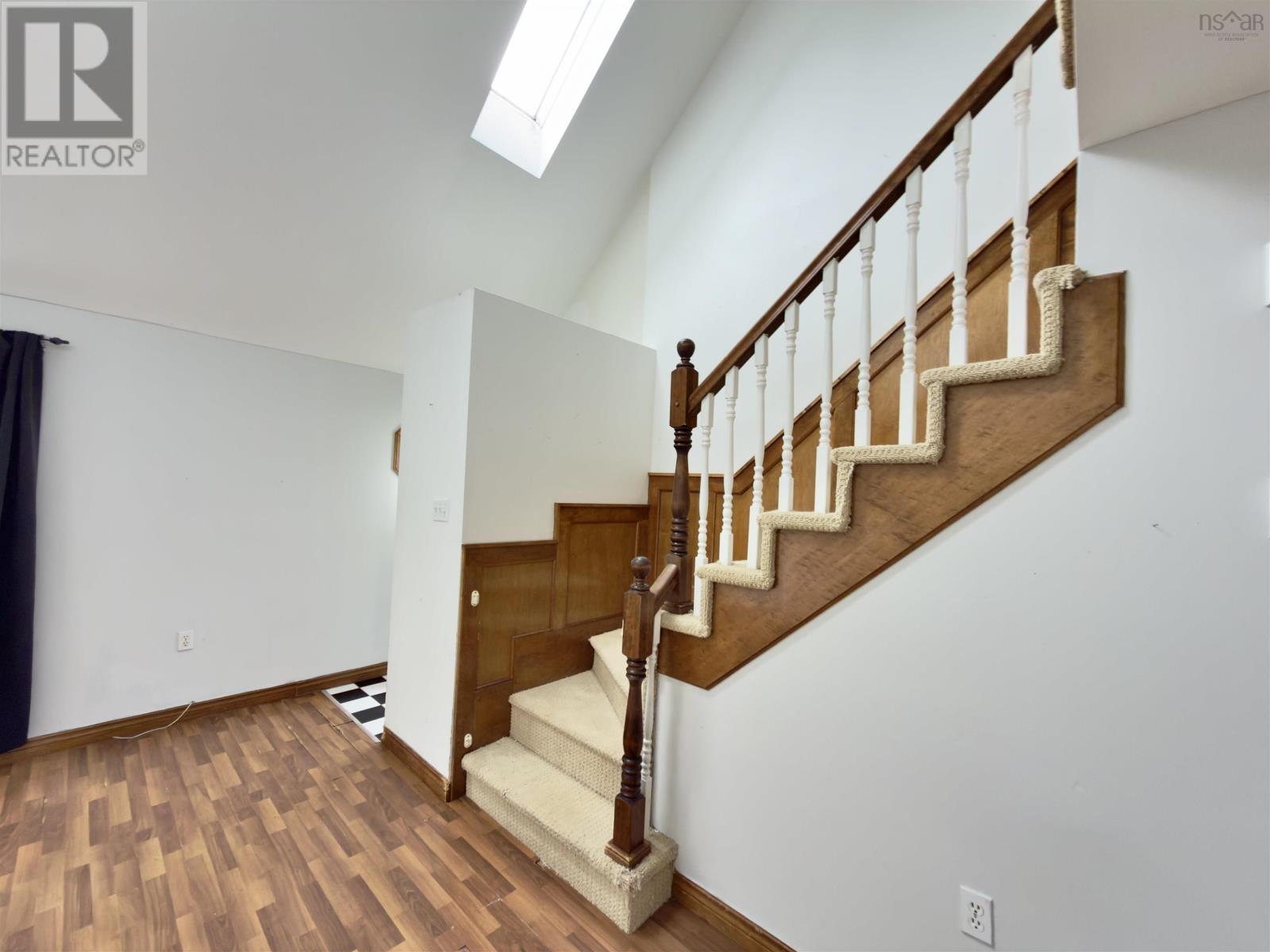 123 Boxwood Crescent, Lower Sackville, Nova Scotia  B4C 3Y9 - Photo 7 - 202620144