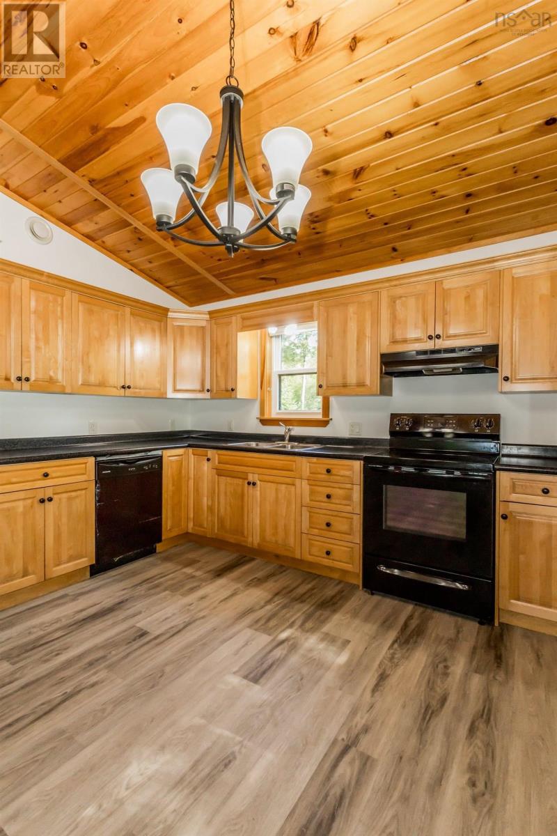 56 15 Morning Lane, Vaughan, Nova Scotia  B0N 2T0 - Photo 14 - 202620273