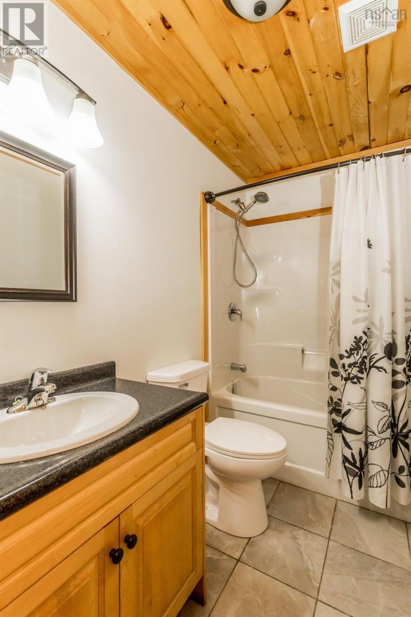 56 15 Morning Lane, Vaughan, Nova Scotia  B0N 2T0 - Photo 26 - 202620273