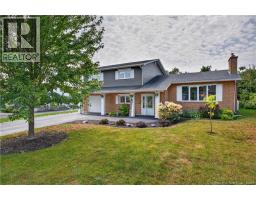 293 Millar Avenue, Miramichi, New Brunswick