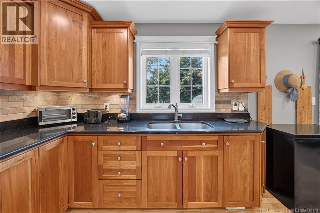 293 Millar Avenue, Miramichi, New Brunswick  E1V 3B7 - Photo 10 - NB145941