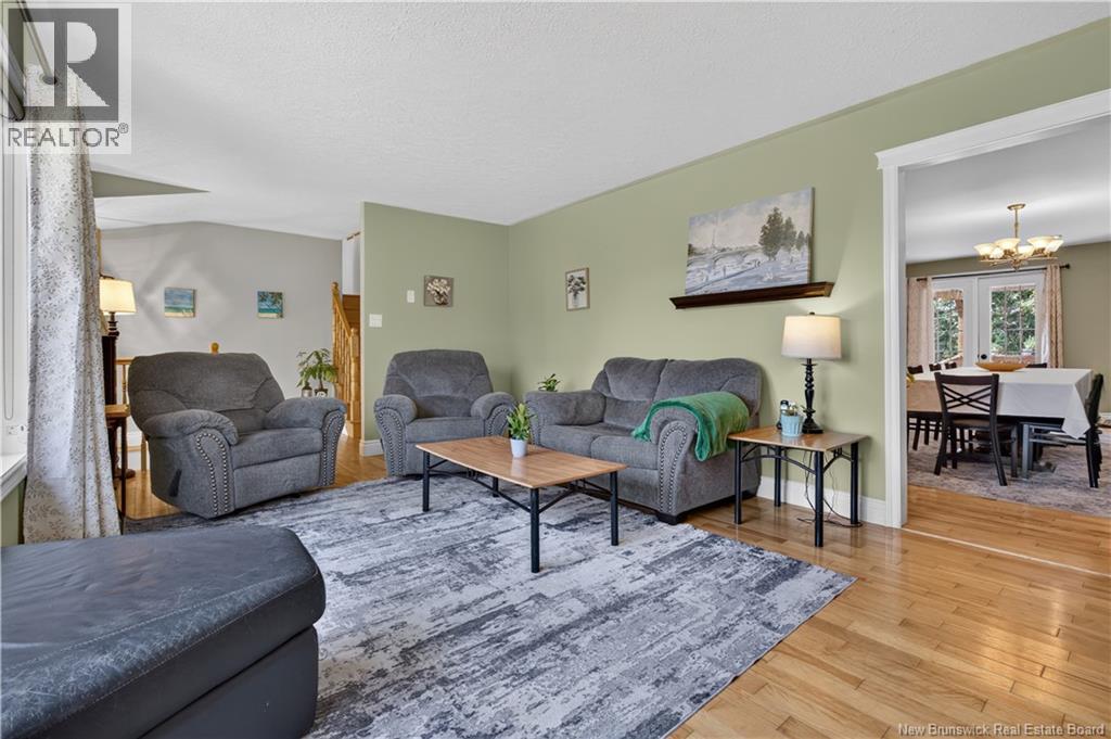 293 Millar Avenue, Miramichi, New Brunswick  E1V 3B7 - Photo 14 - NB145941