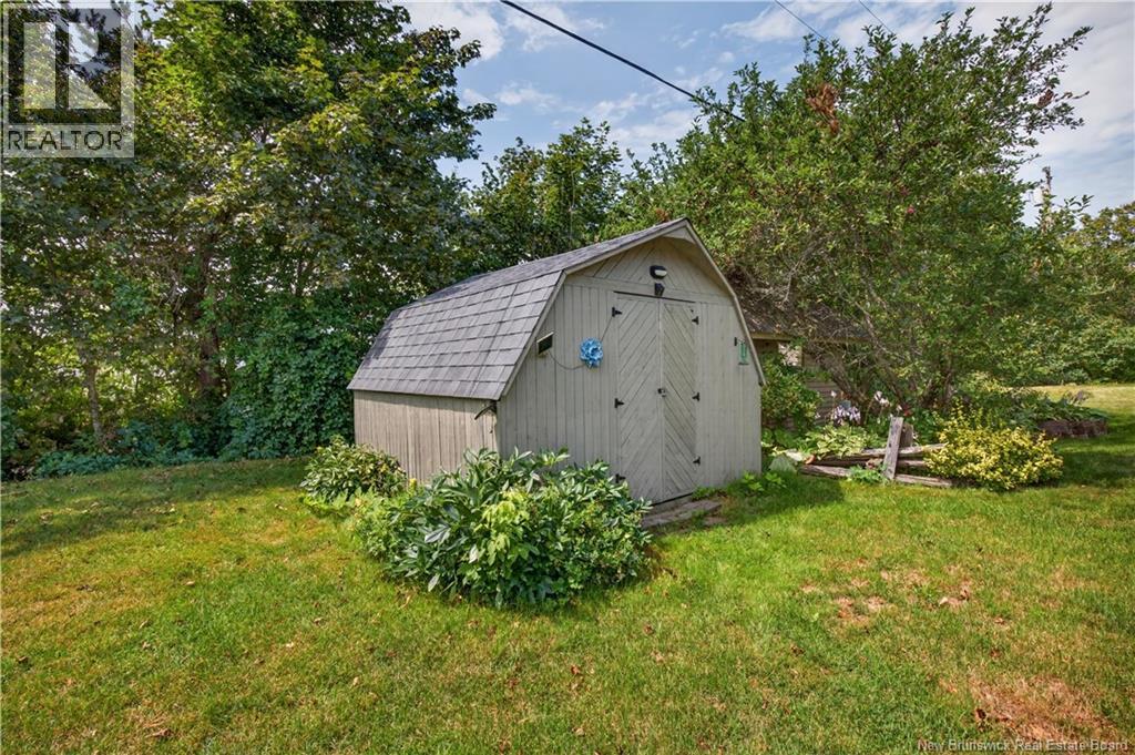 293 Millar Avenue, Miramichi, New Brunswick  E1V 3B7 - Photo 37 - NB145941