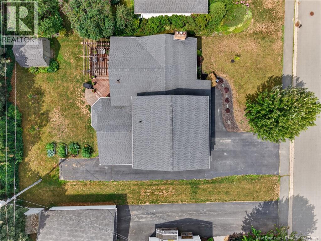 293 Millar Avenue, Miramichi, New Brunswick  E1V 3B7 - Photo 3 - NB145941