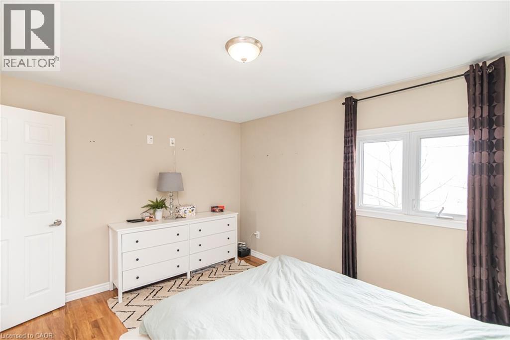 443 Eleventh Road E, Stoney Creek, Ontario  L8J 3N4 - Photo 26 - 40849107