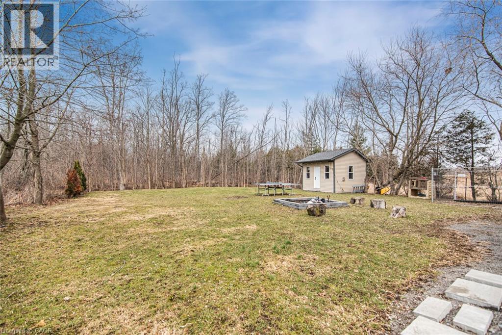 443 Eleventh Road E, Stoney Creek, Ontario  L8J 3N4 - Photo 49 - 40849107