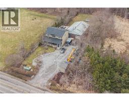 443 ELEVENTH Road E, Stoney Creek, Ontario