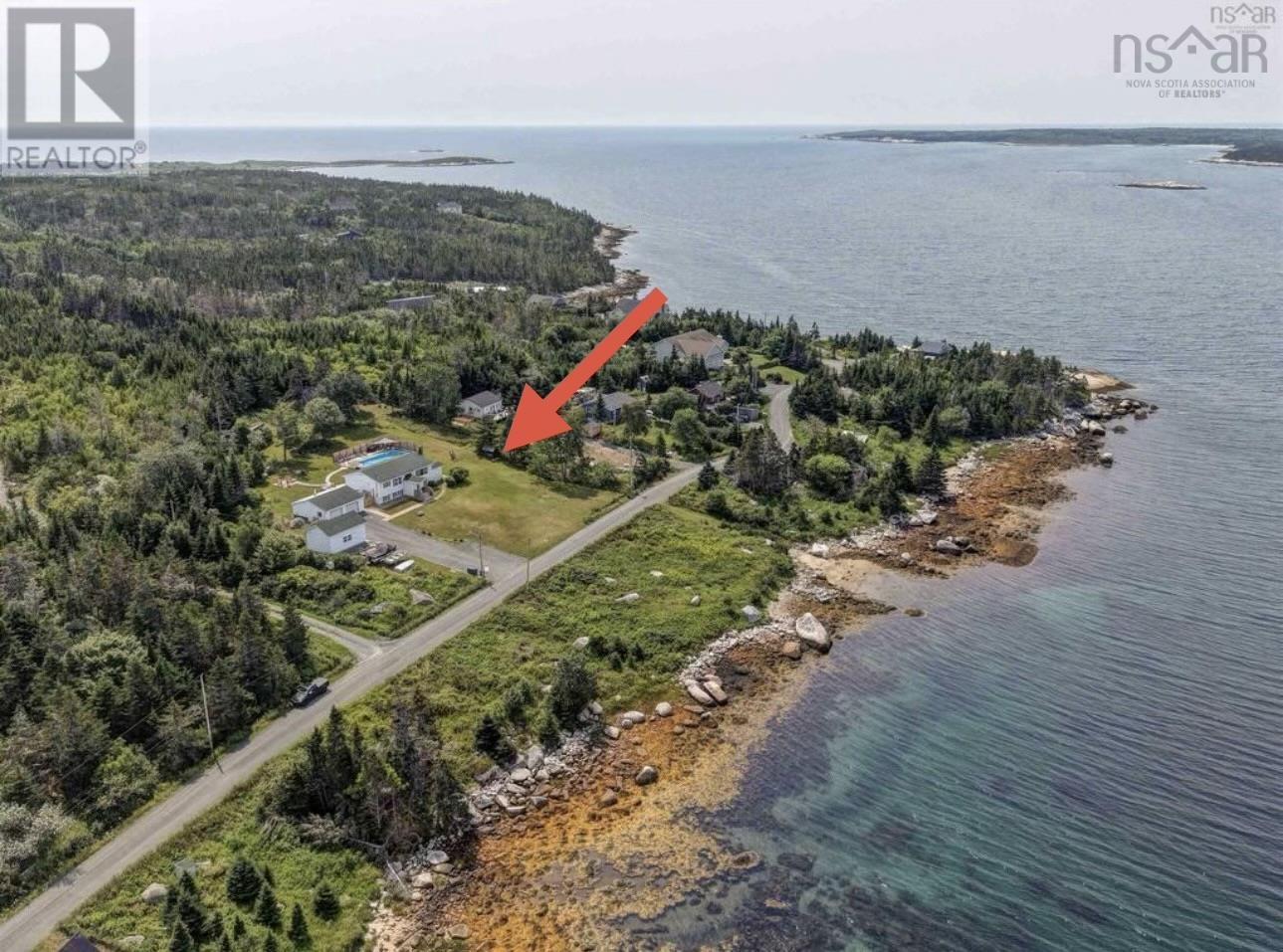 436 Bald Rock Road, halifax, Nova Scotia