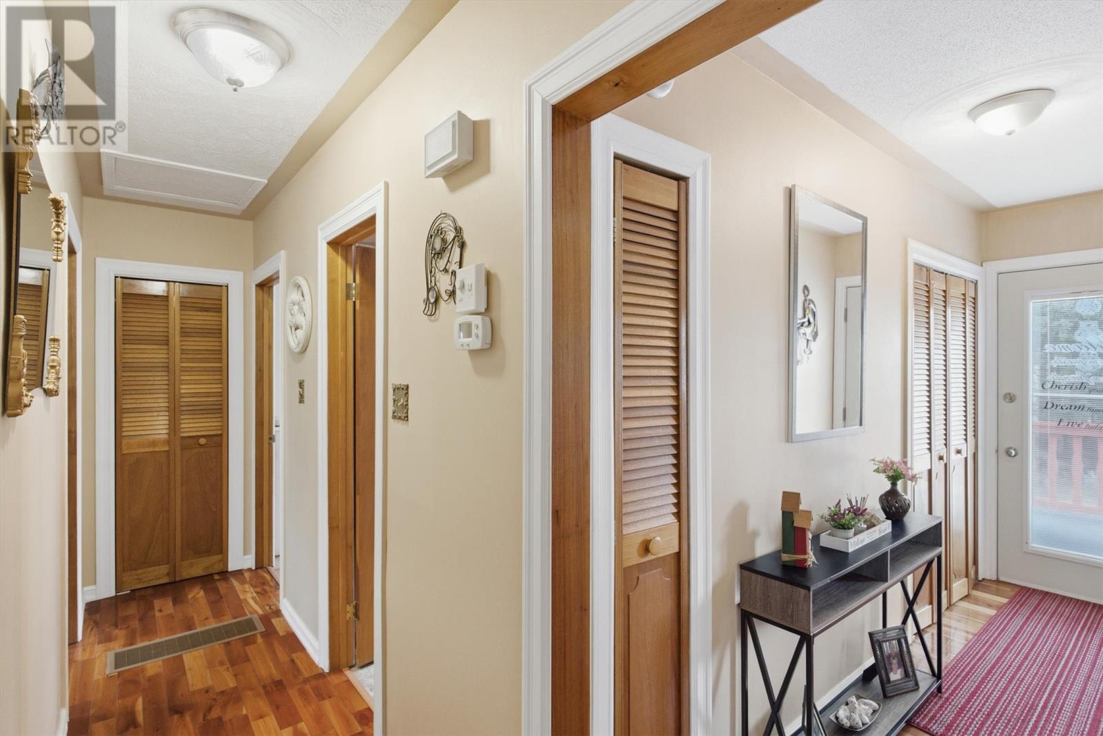 2 Juniper Crescent, Traytown — photo 12