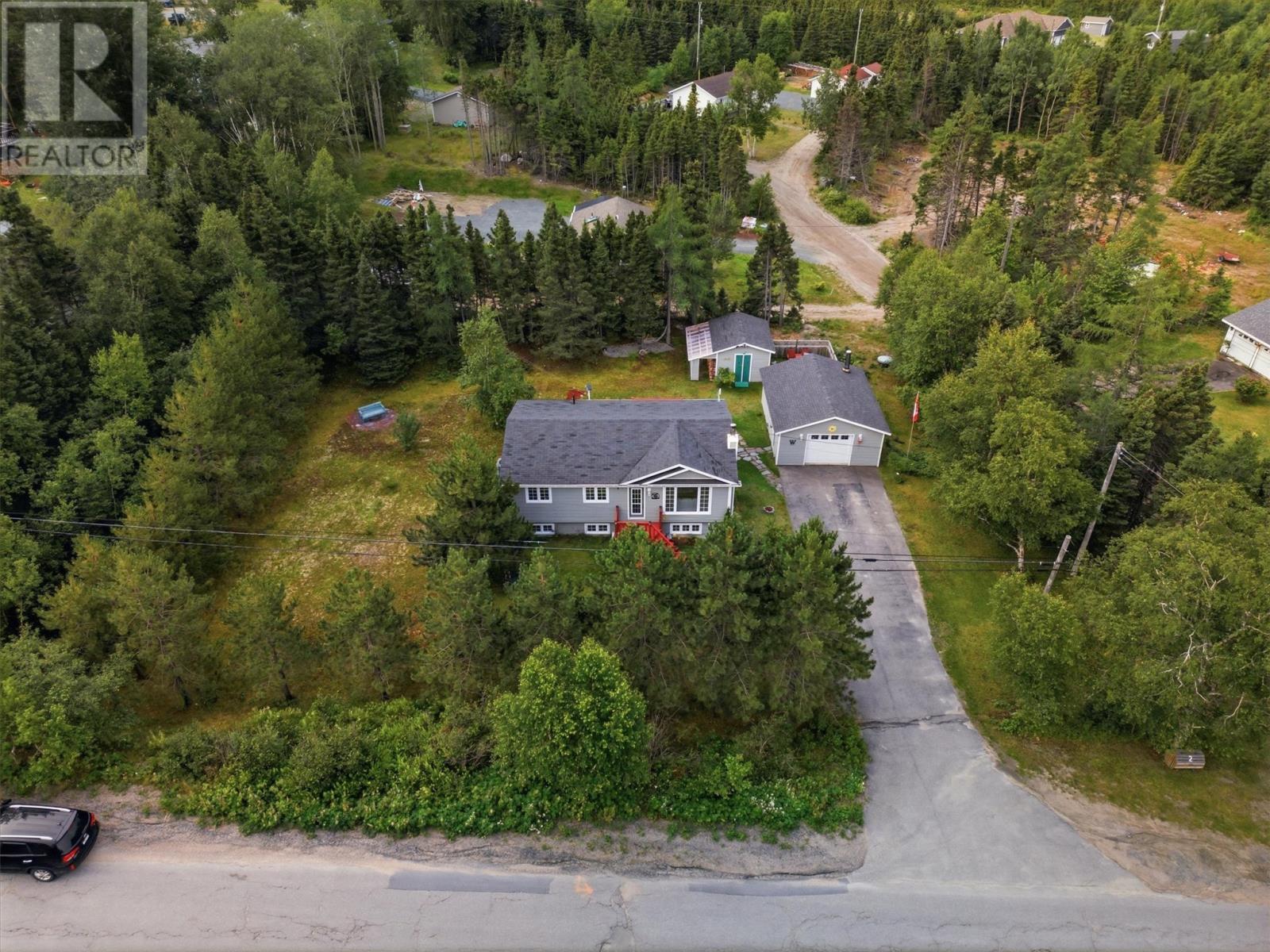 2 Juniper Crescent, Traytown — photo 3