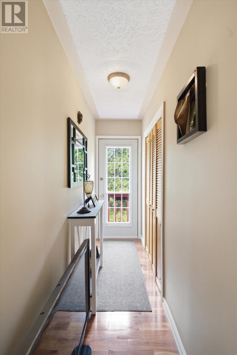 2 Juniper Crescent, Traytown — photo 4