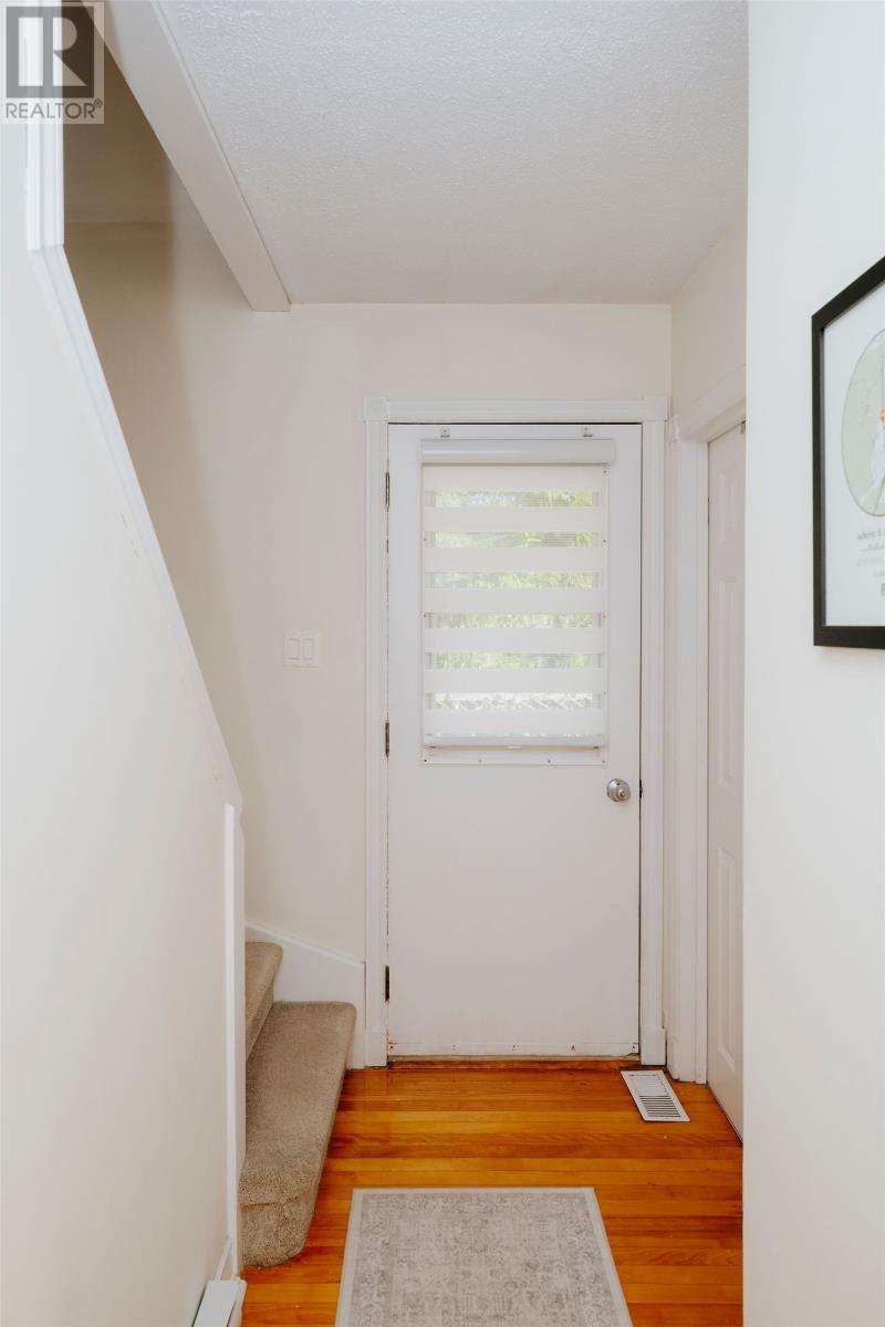 9 Boyd Street, Gander — photo 17