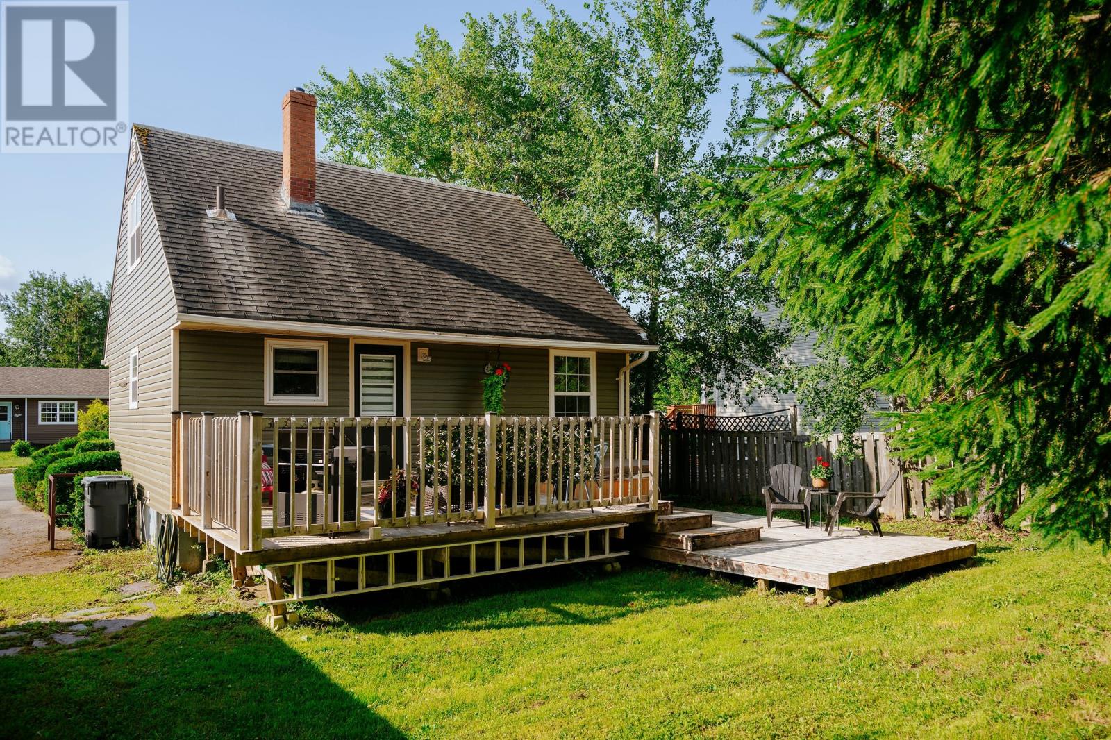 9 Boyd Street, Gander — photo 34