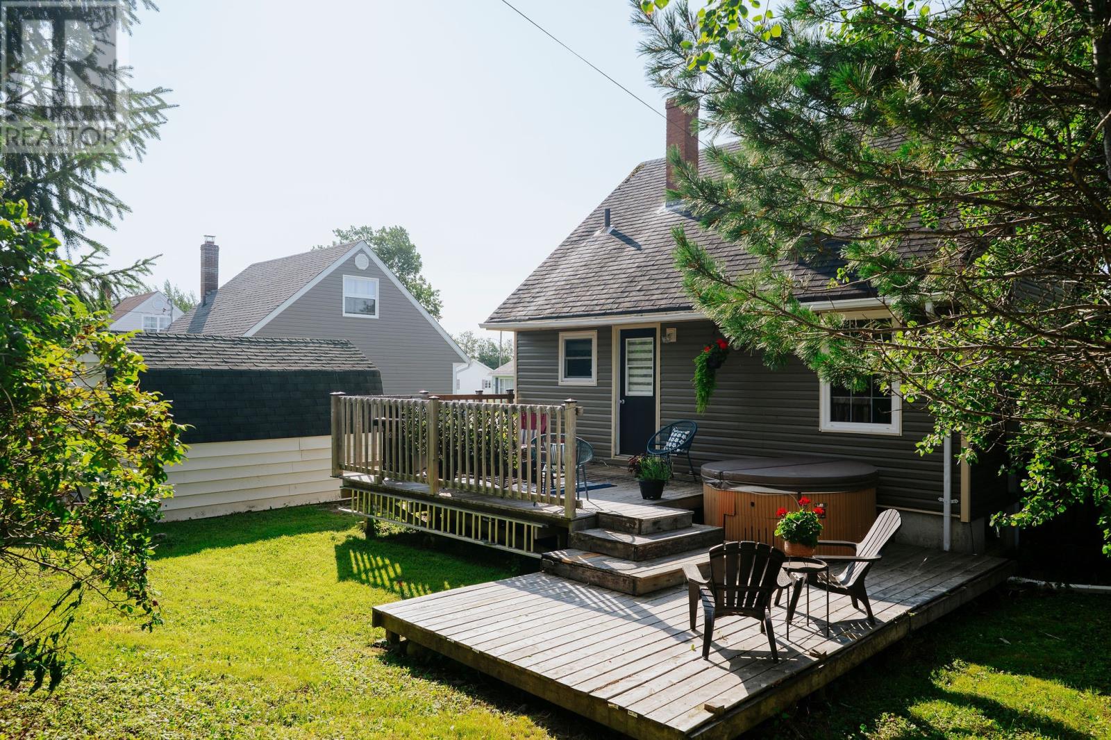 9 Boyd Street, Gander — photo 42
