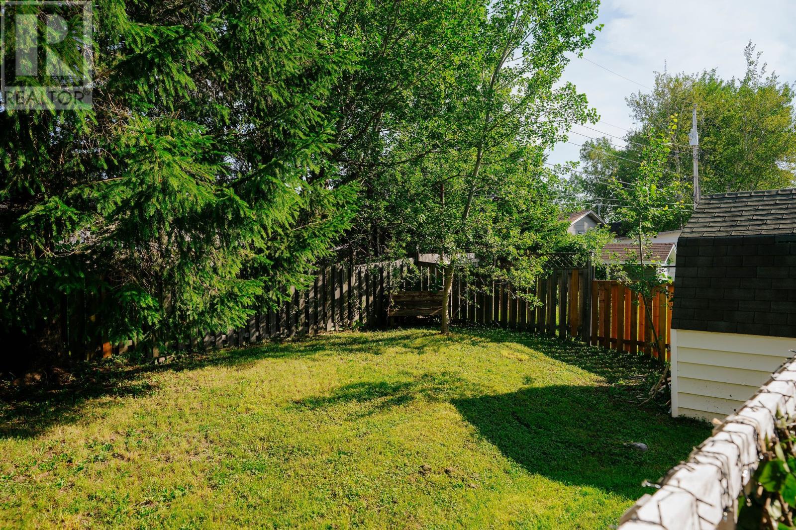 9 Boyd Street, Gander — photo 45