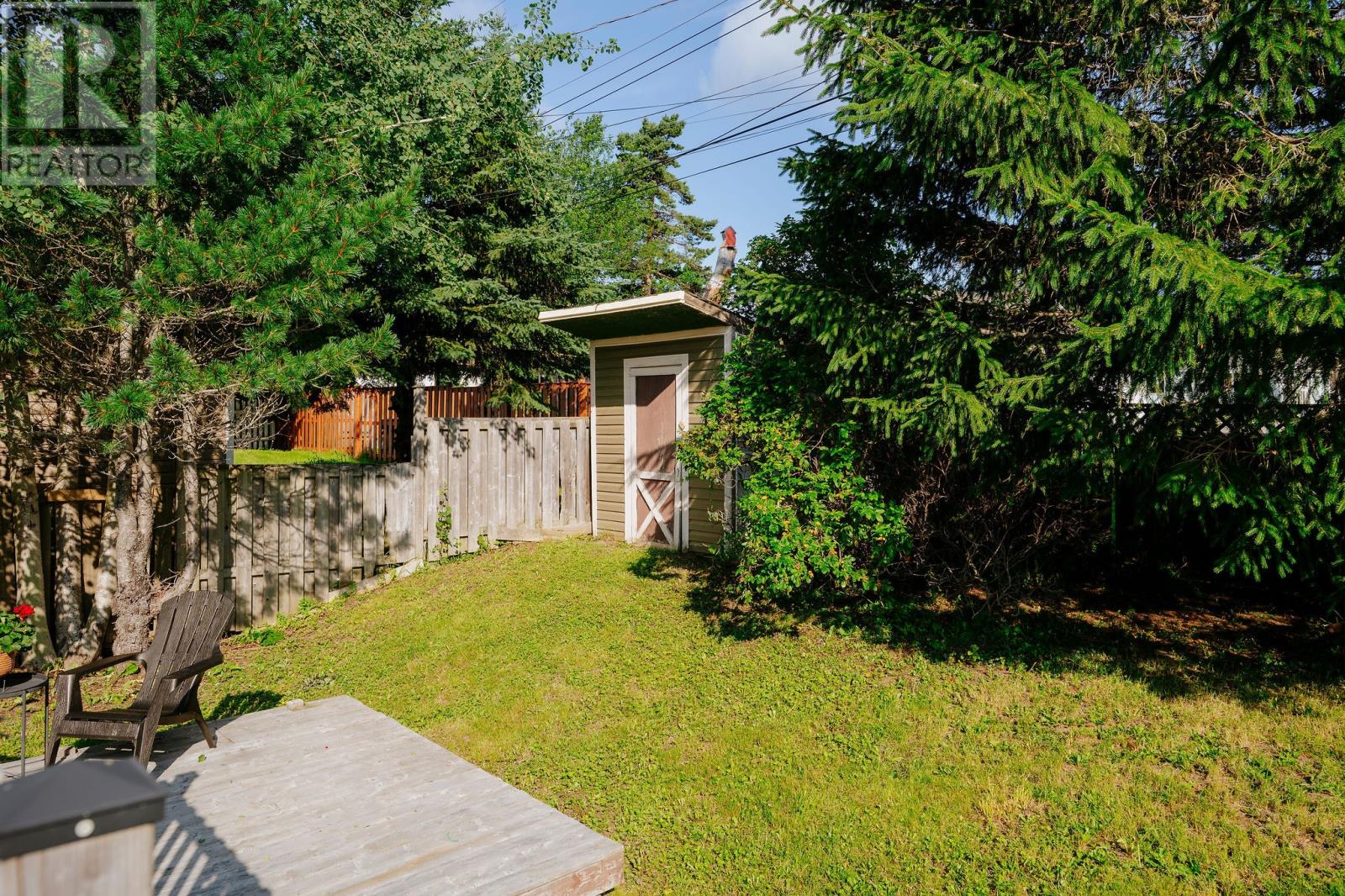 9 Boyd Street, Gander — photo 46