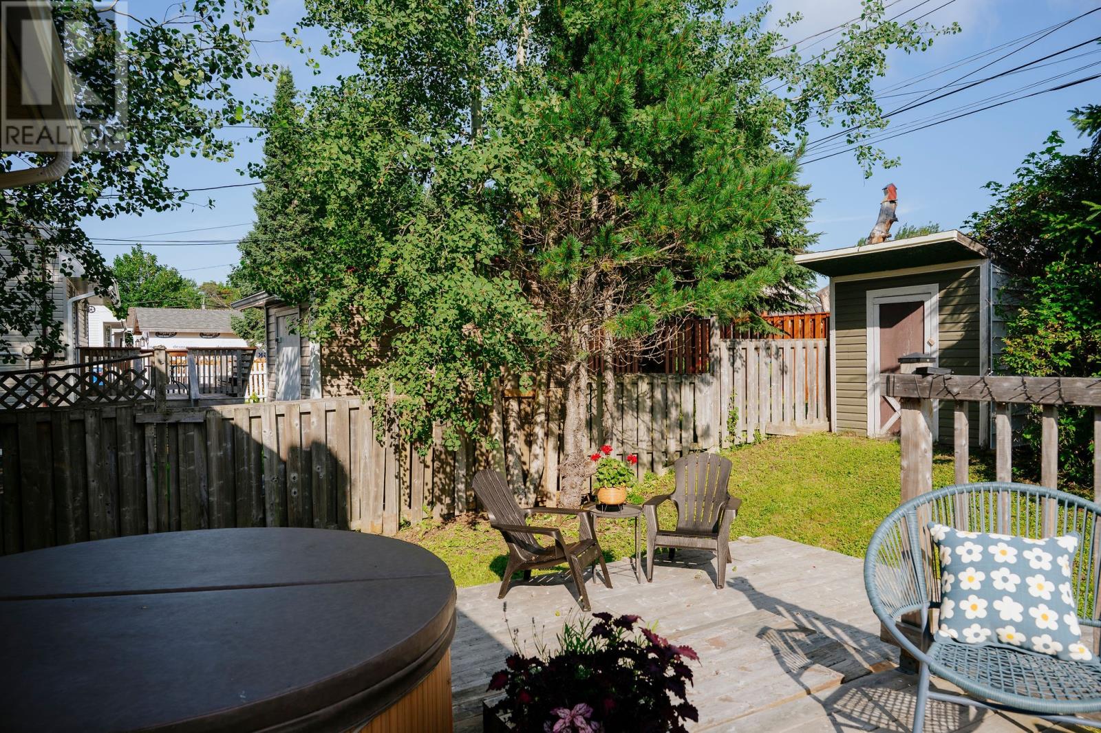 9 Boyd Street, Gander — photo 47
