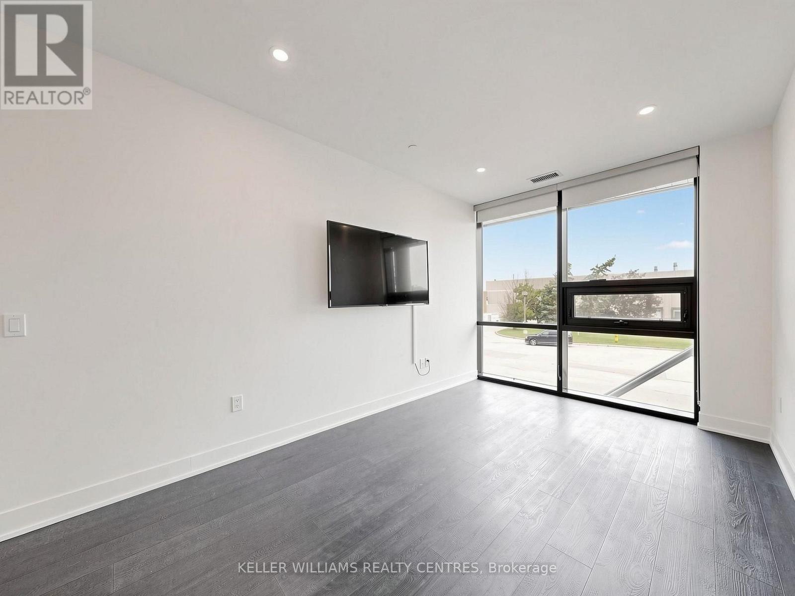 108 - 2908 Highway 7 Road, Vaughan, Ontario  L4K 0K5 - Photo 21 - N13674612