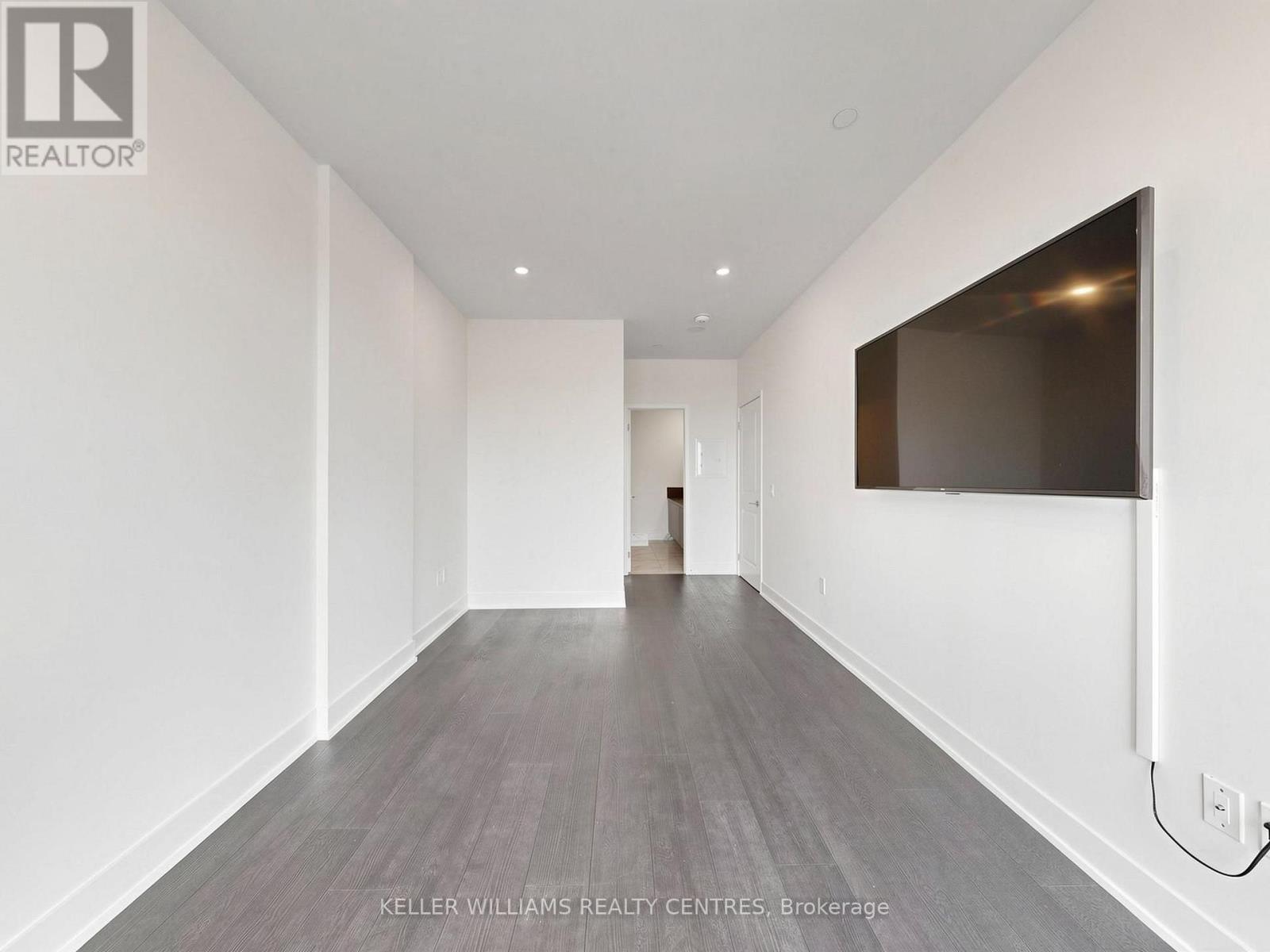 108 - 2908 Highway 7 Road, Vaughan, Ontario  L4K 0K5 - Photo 23 - N13674612