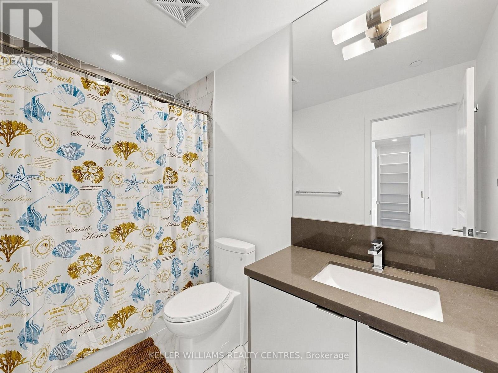 108 - 2908 Highway 7 Road, Vaughan, Ontario  L4K 0K5 - Photo 42 - N13674612