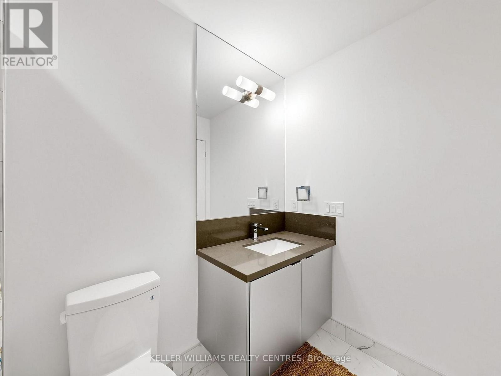 108 - 2908 Highway 7 Road, Vaughan, Ontario  L4K 0K5 - Photo 43 - N13674612