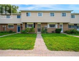 19 - 40 EAST STREET, Georgina, Ontario