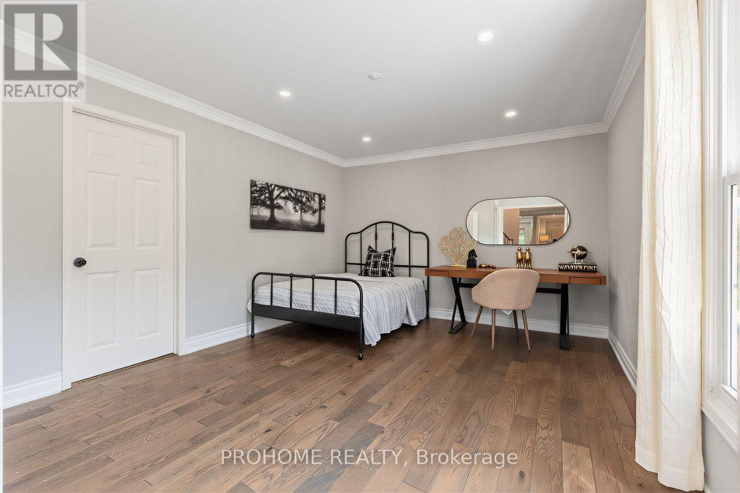 43 Rosemead Close, Markham, Ontario L3R 3Z4 - Photo 17 - N13674638