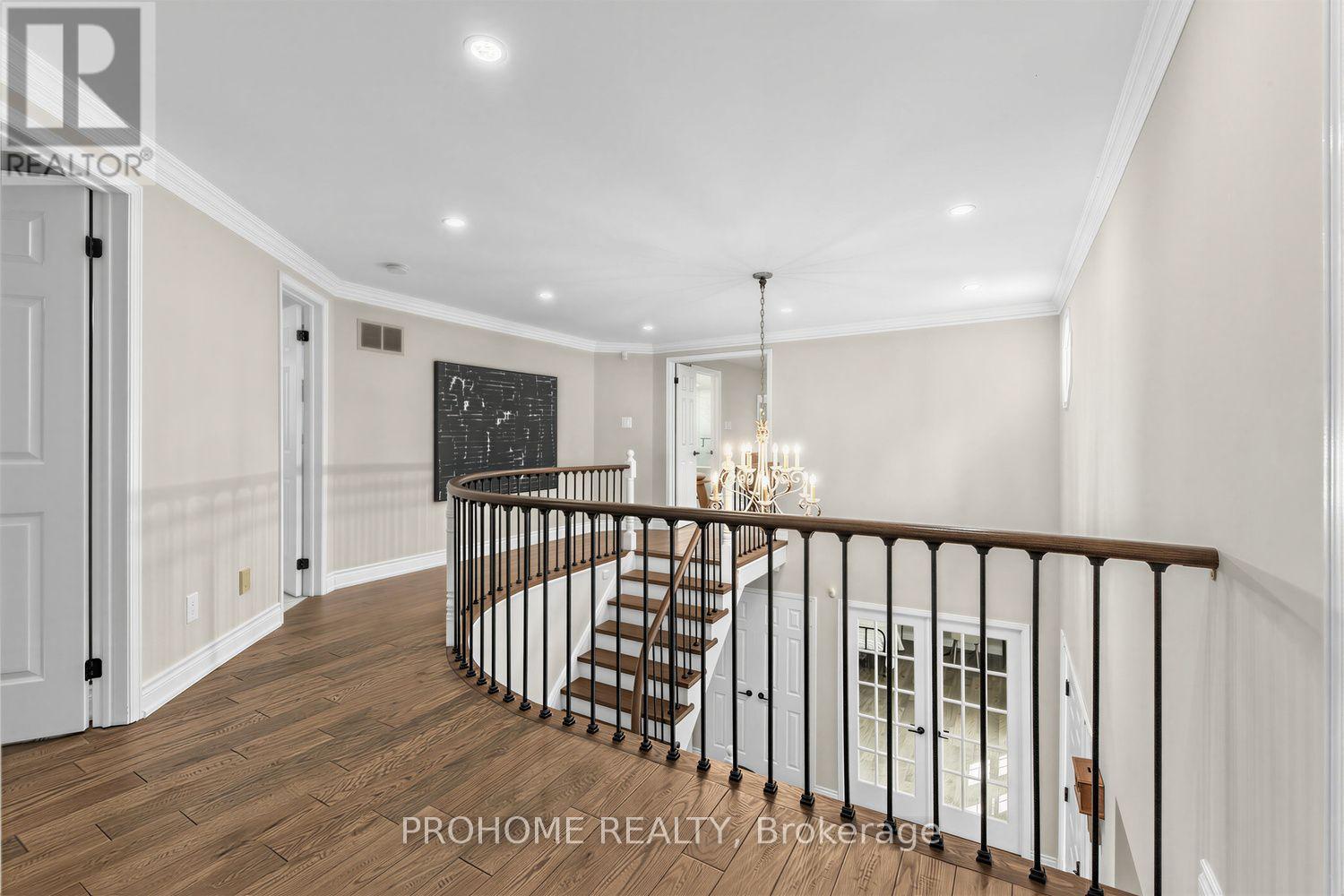 43 Rosemead Close, Markham, Ontario L3R 3Z4 - Photo 18 - N13674638