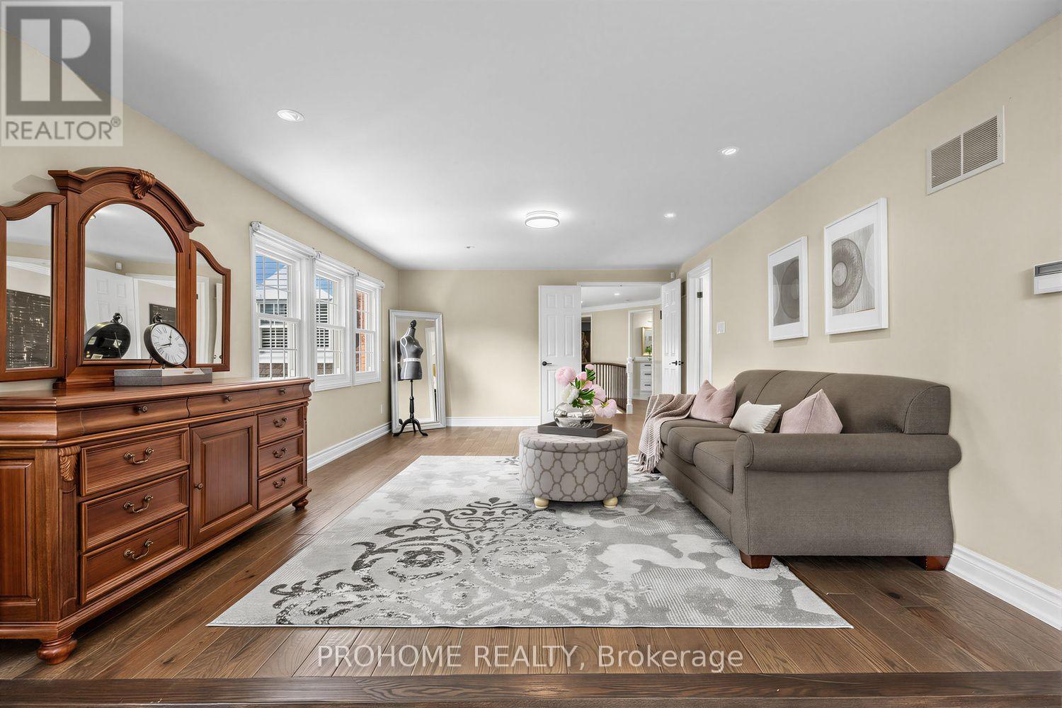 43 Rosemead Close, Markham, Ontario L3R 3Z4 - Photo 19 - N13674638