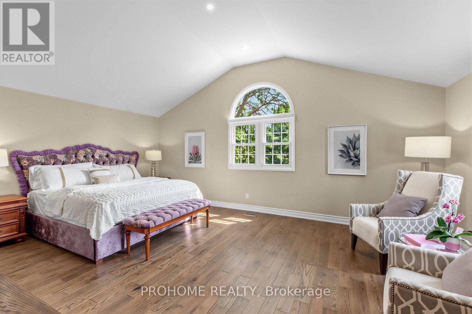 43 Rosemead Close, Markham, Ontario L3R 3Z4 - Photo 20 - N13674638