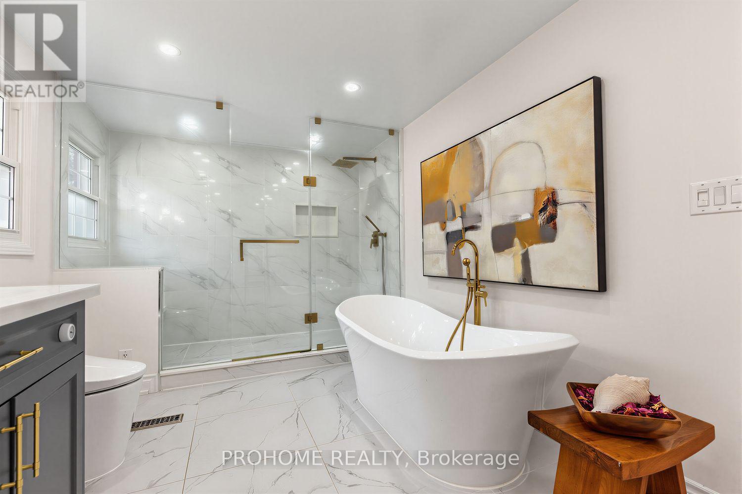 43 Rosemead Close, Markham, Ontario L3R 3Z4 - Photo 24 - N13674638