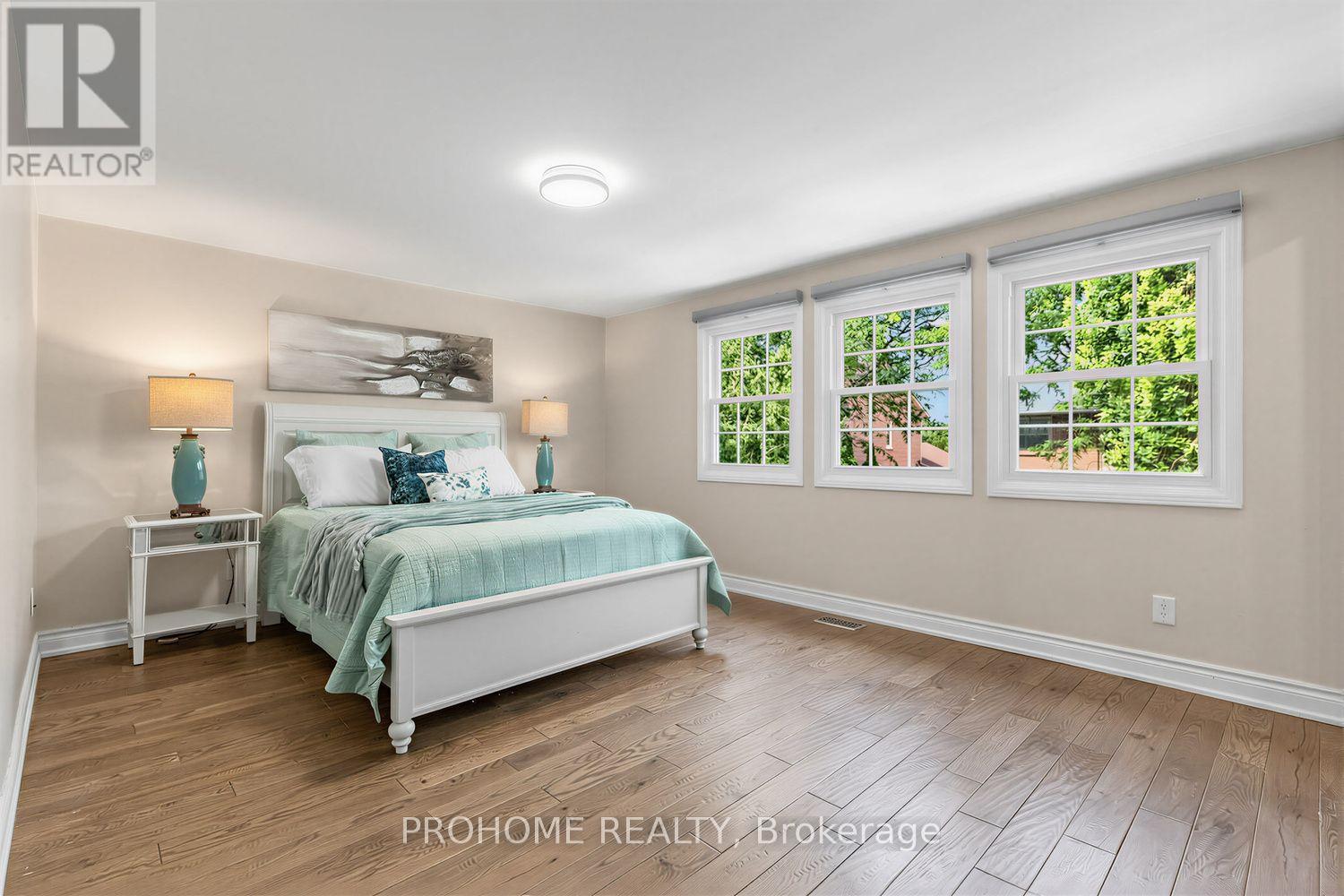 43 Rosemead Close, Markham, Ontario L3R 3Z4 - Photo 27 - N13674638