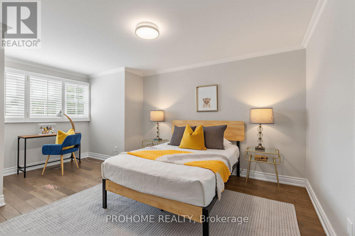 43 Rosemead Close, Markham, Ontario L3R 3Z4 - Photo 29 - N13674638