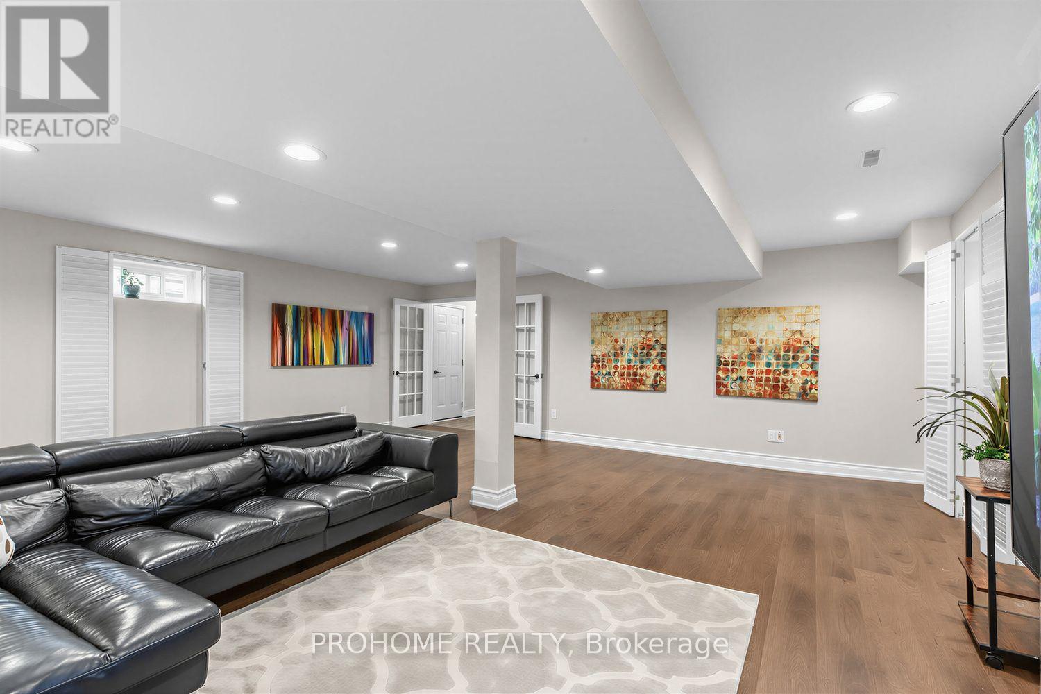 43 Rosemead Close, Markham, Ontario L3R 3Z4 - Photo 31 - N13674638