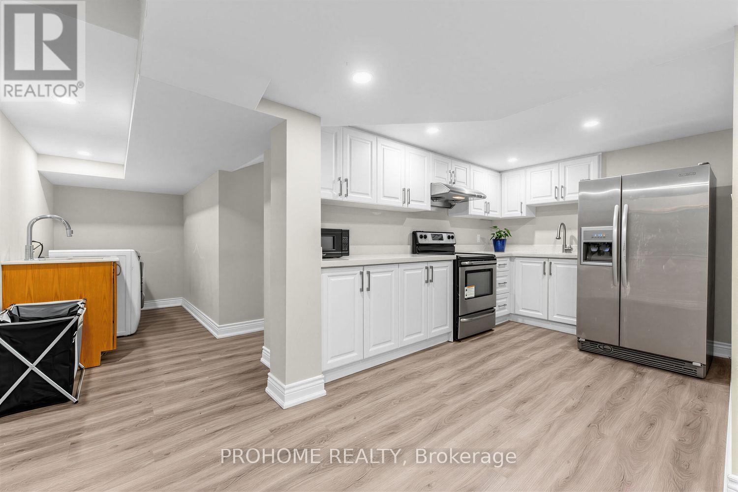 43 Rosemead Close, Markham, Ontario L3R 3Z4 - Photo 34 - N13674638