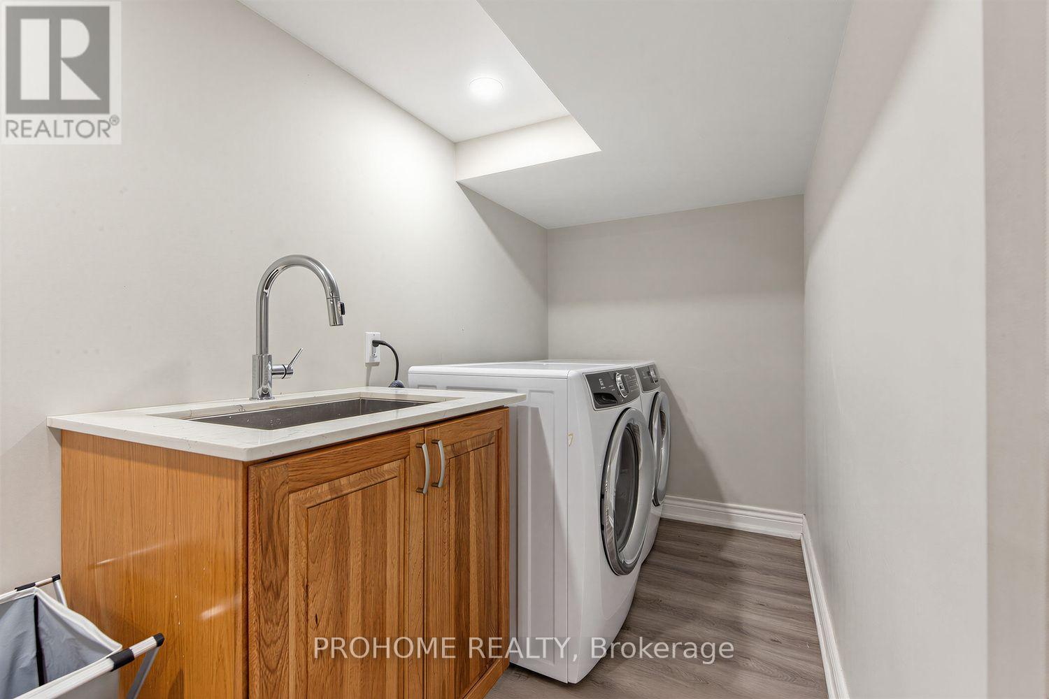 43 Rosemead Close, Markham, Ontario L3R 3Z4 - Photo 36 - N13674638