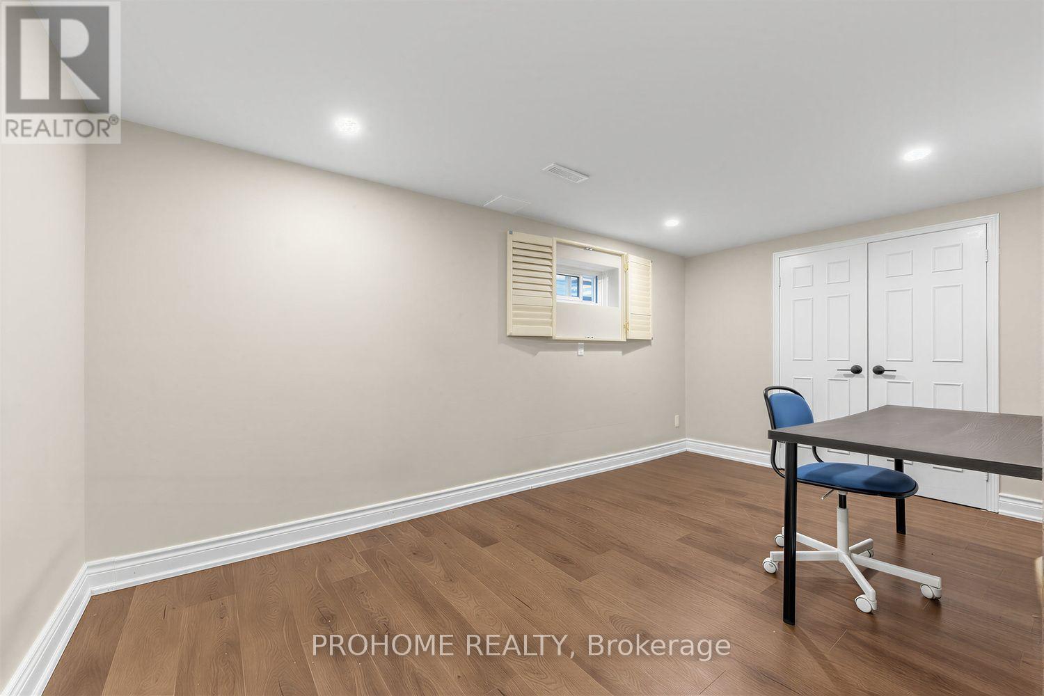 43 Rosemead Close, Markham, Ontario L3R 3Z4 - Photo 37 - N13674638