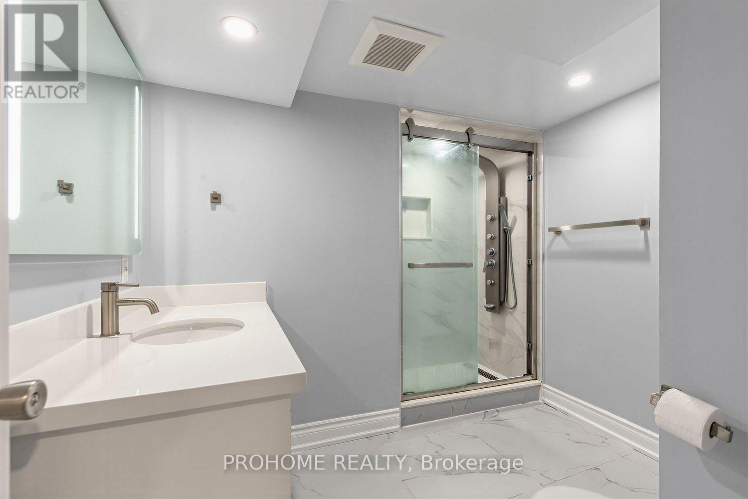 43 Rosemead Close, Markham, Ontario L3R 3Z4 - Photo 38 - N13674638
